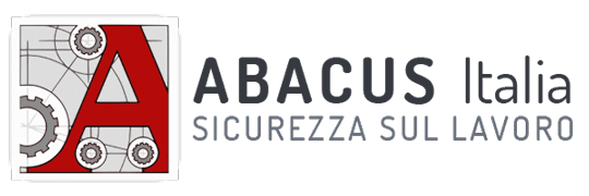 Abacus Italia