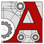 Elearning Abacus Italia